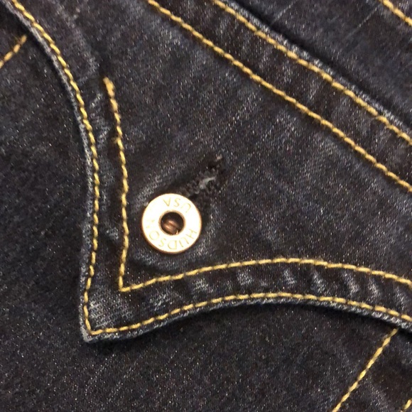 Excellent condition - Picture 8 of 9